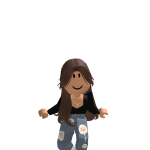 @AshleyGamer402