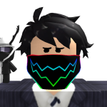 @castlemode2020