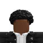 @KingFlash_yt