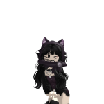 @M4KS_S0UL