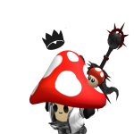 @DJSHROOMYGAMES