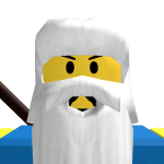 @winnernooblol