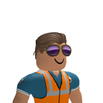 @marshmaneth10