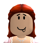@Junior_Sml8