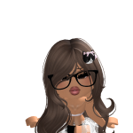 @iallexia