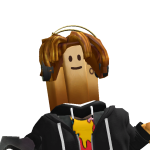 @Lor3_exee