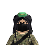 @the7thglich