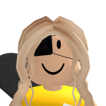 @Scottie45689