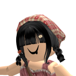 @uo9b