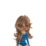 @Pizzagirl2forfreinds