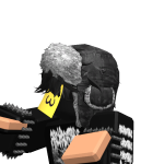 @YesMatraks