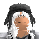 @R0yals1mp