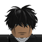 @thunderwolfprogamer