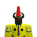 @Jucie_RBX