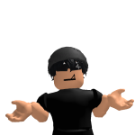 @Xxotic3120