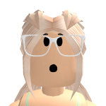 @kay_jeykey