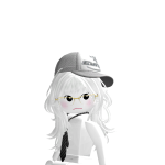 @NATALY_GAMER30