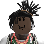 @4tryx