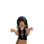 @48kToxicc