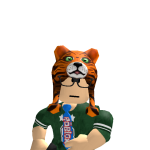 @Dieguito_230412
