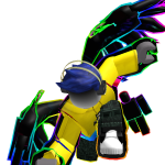 @ninja5king24