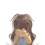 @advvry