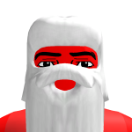 @SkyStuds_Holder