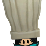 @AnUltimate