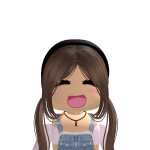 @xkatexbat