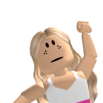 @pandaallie14