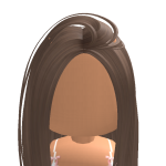 @LudovicaDreamerPolar