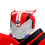@robloxpc_2