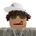 @650jax
