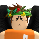 @Wq268