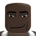 @roblox_user_7820670819