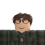 @thadude132