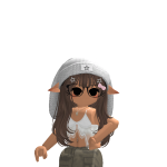 @Cocobear2792