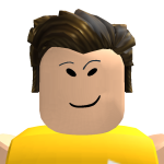 @james534289