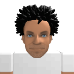 @64darwin0