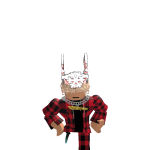 @123x3544