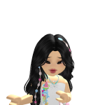 @Nicole_Plays5