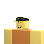 @Amongus_life86ALT
