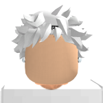 @G0DSH4D0W1