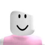 @Chauntel62009