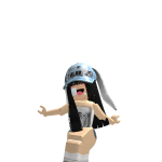 @illEliza