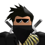 @darkfigher12