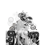 DitoN_D's avatar