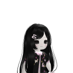 wschlyq
