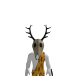 @LiamN821