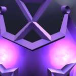 @ironman66702